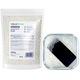 Silicagel, AquaFloow, Reutilizabil, 2kg