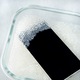Silicagel, AquaFloow, Reutilizabil, 2kg