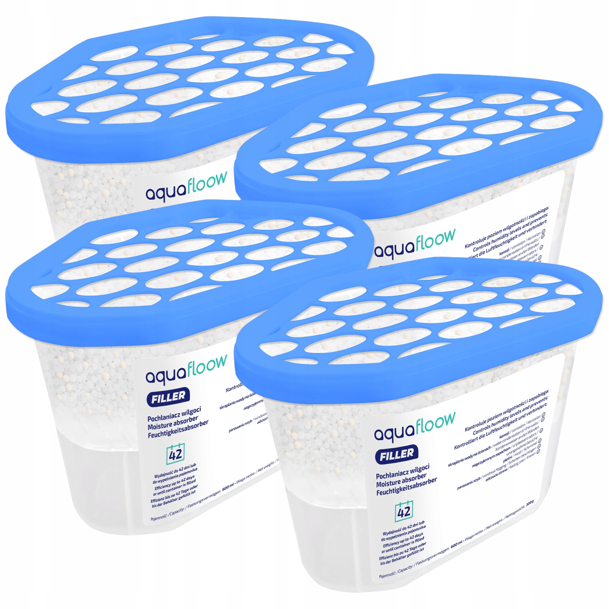 dezumidificator-de-aer-refill-aquafloow-4x-600ml-emag-ro