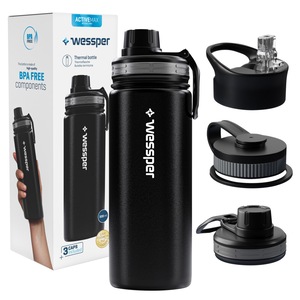 Termosuri si Cani termos