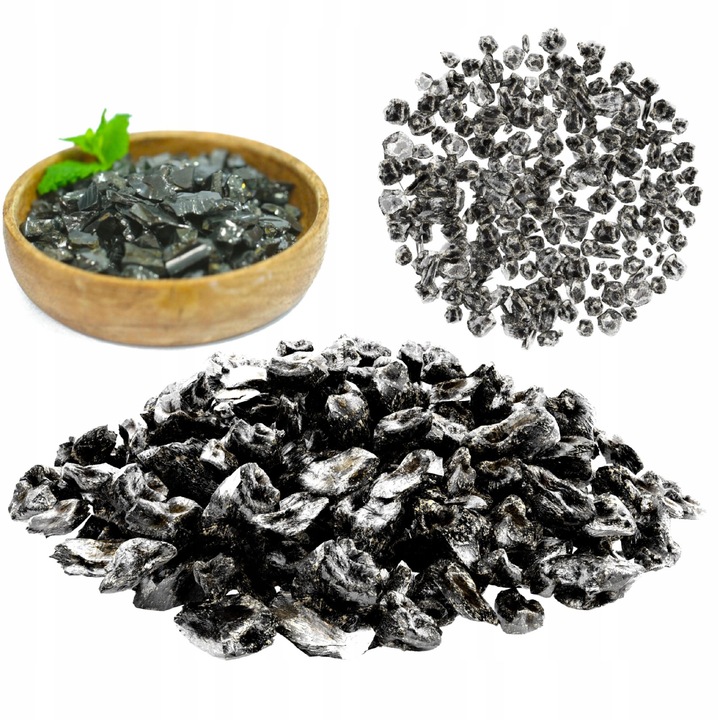 Filtru de apa, Wessper, 50g, Negru