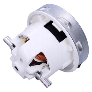 AMETEK Saugturbine Saugmotor Turbine für Kärcher NT 360 NT 35/1 45/1 6.490-215.0 von M&M Smartek Deutschland