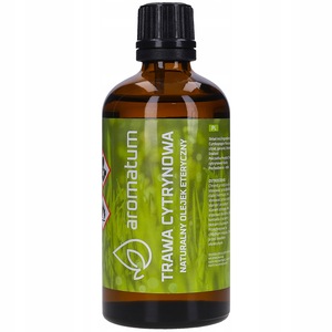 Uleiuri esentiale aromaterapie