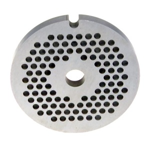 Accesorii electrocasnice mici