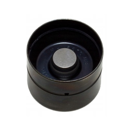 INA 420 0229 10 Ventilstößel - Hydraulisch 12mm Außendurchmesser