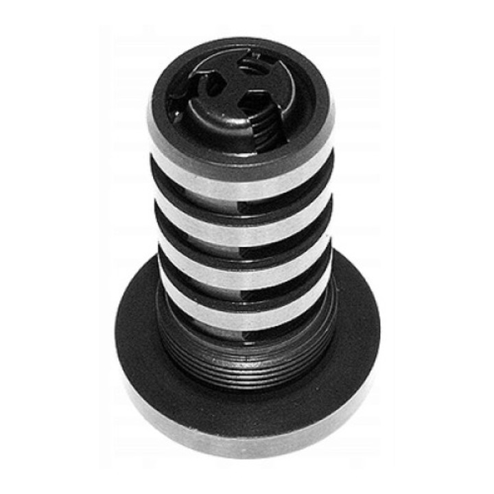 Változtatható időzítésű szelep INA 427 0005 10