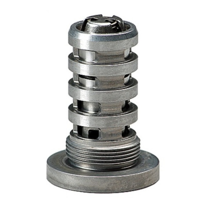 Motor vezérműlánc INA 427 0016 10, kompatibilis Audi/Seat/Skoda/VW