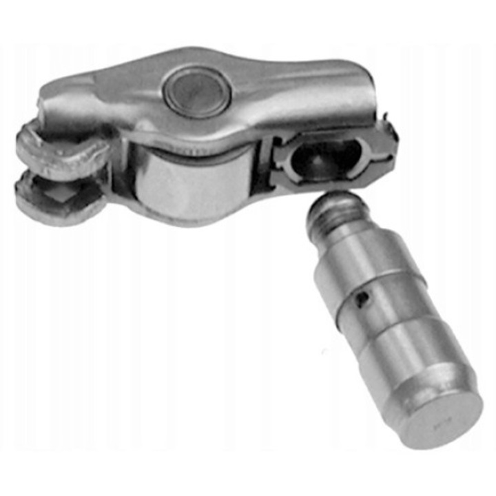 Tartozékkészlet, húzókar, INA, 423 0002 10