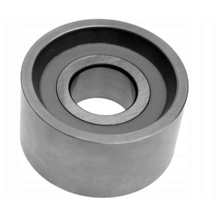 Vezérműszíj vezetőgörgő, Ina, szürke