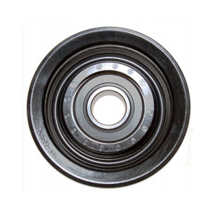 Водеща ролка INA 532 0580 10