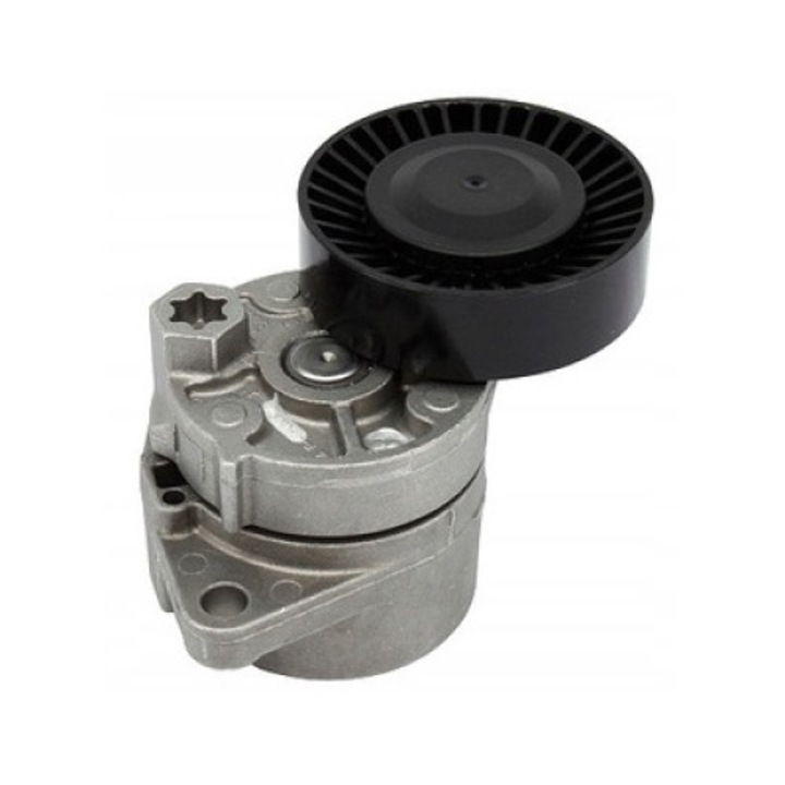 Bobina Ékszíjfeszítő tartozék, INA, 534 0018 10