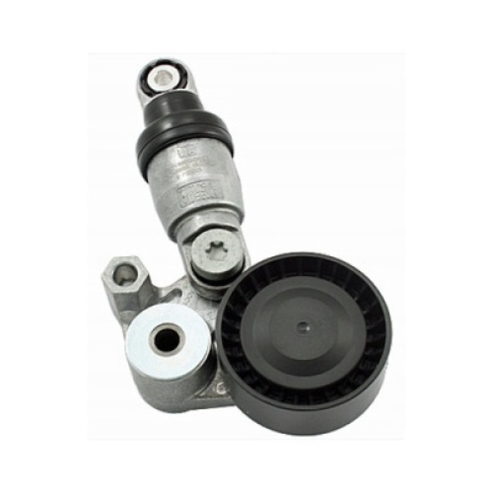 Rola intinzator INA 533 0129 10