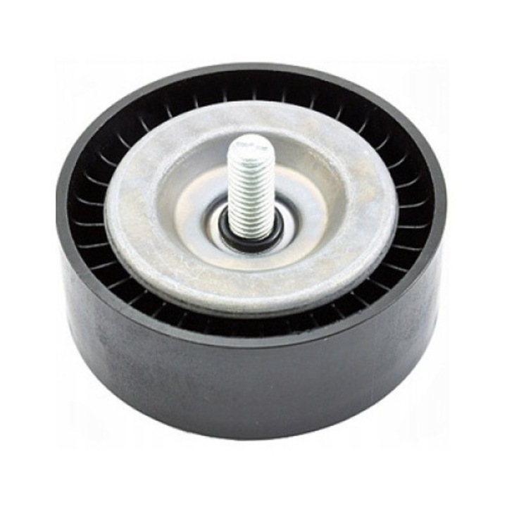 Vezetőgörgő 532 0782 10, Ina