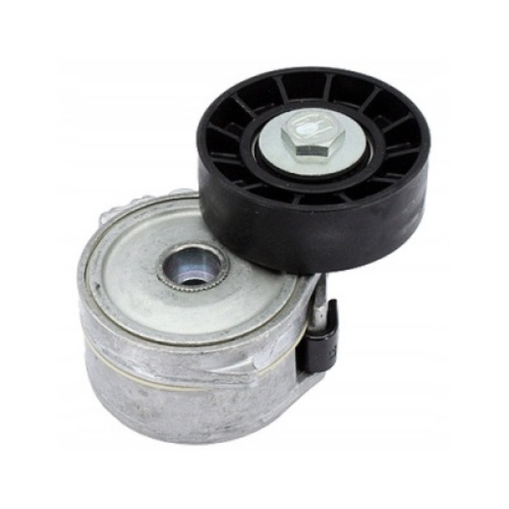 Обтегателна ролка INA 534 0334 10