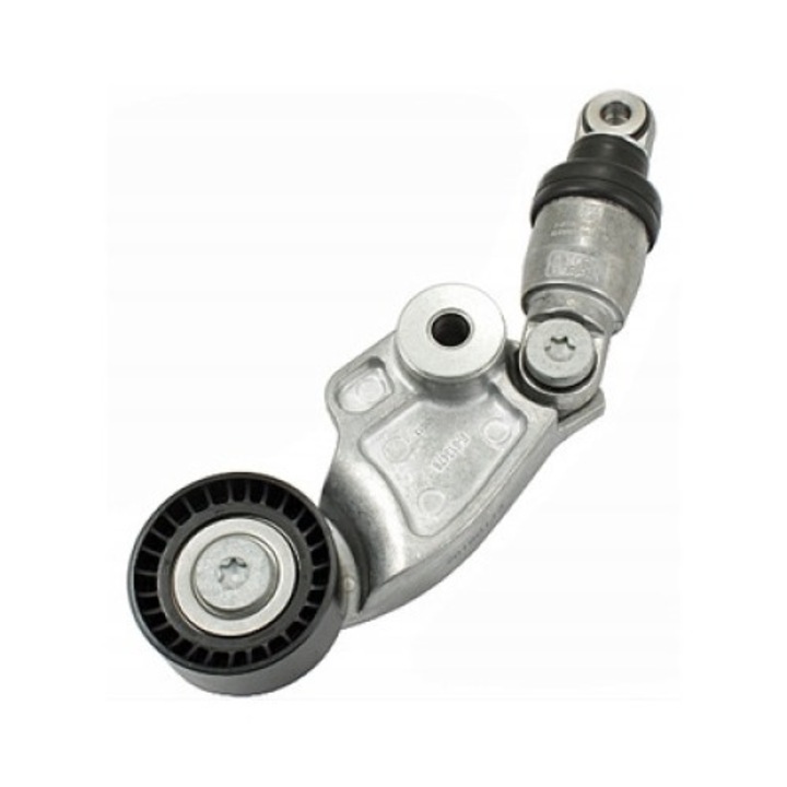 Feszítőgörgő INA 533 0128 10