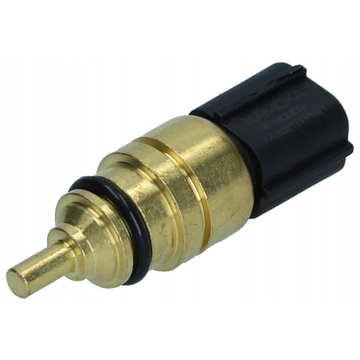 KAMOKA hűtőfolyadék hőmérséklet érzékelő 4080009