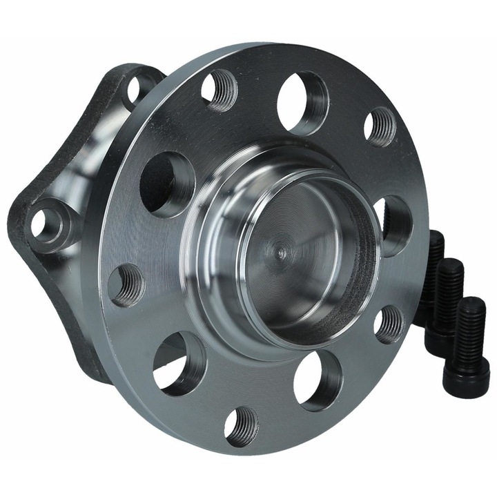 Kerékagy KAMOKA 5500071