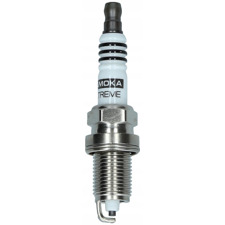 Свещ, KAMOKA, 7090534