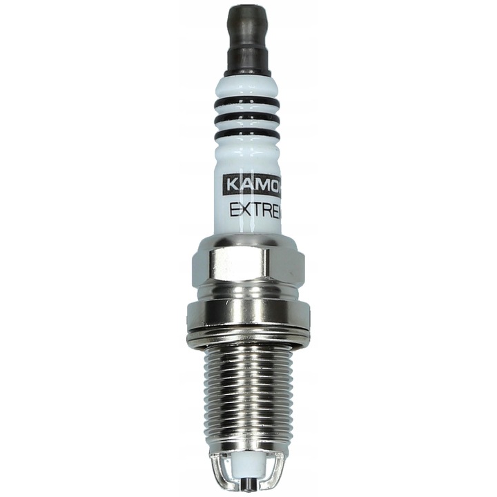 Gyújtógyertya, KAMOKA 7100501