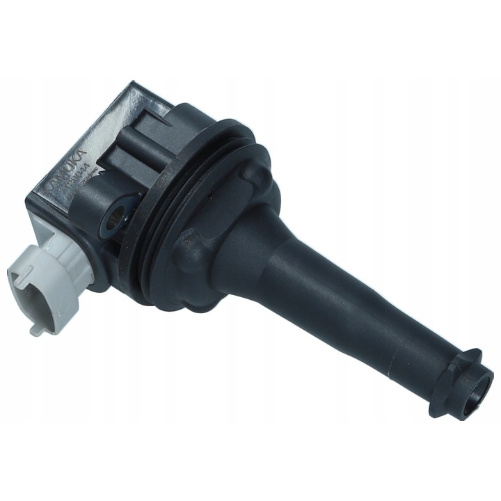 Gyújtótekercs, Kamoka, 7120044