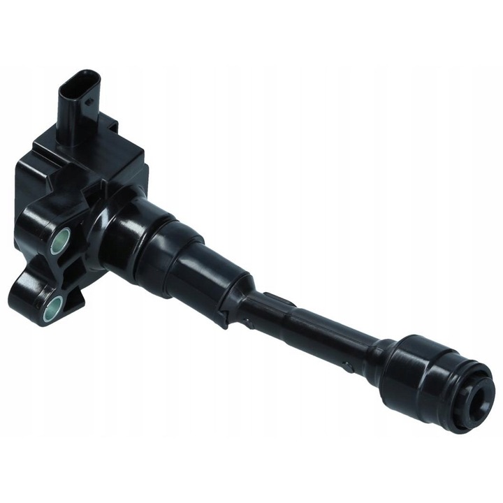 Gyújtótekercs, Kamoka, 7120122