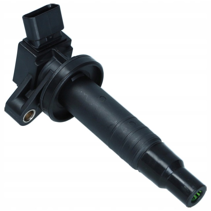 Gyújtótekercs, Kamoka, 7120079