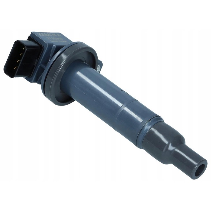 Gyújtótekercs, Kamoka, 7120040