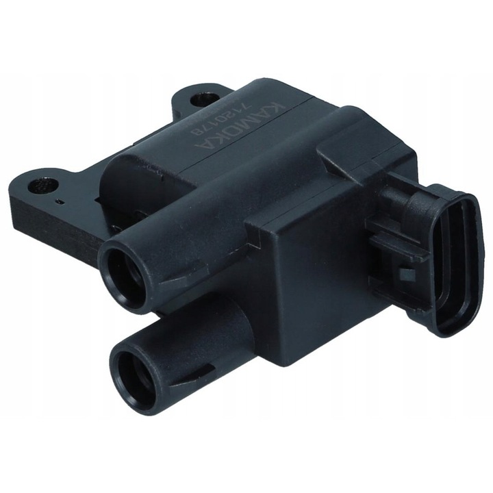 Gyújtótekercs, Kamoka, 7120178