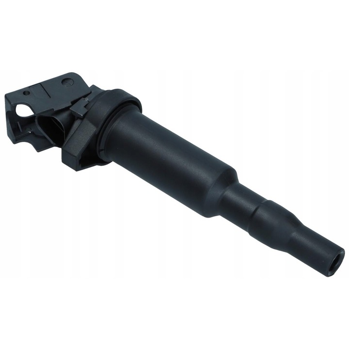 Gyújtótekercs, Kamoka, 7120186