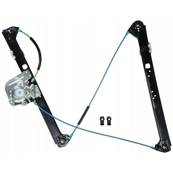 Ablakemelő, Kamoka, 7200031