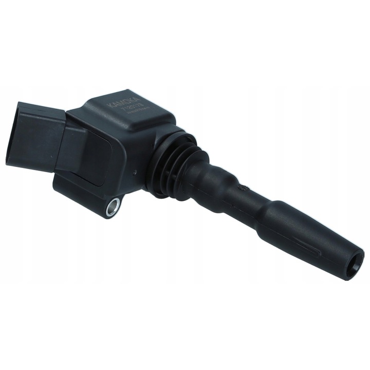 Gyújtótekercs, Kamoka, 7120179