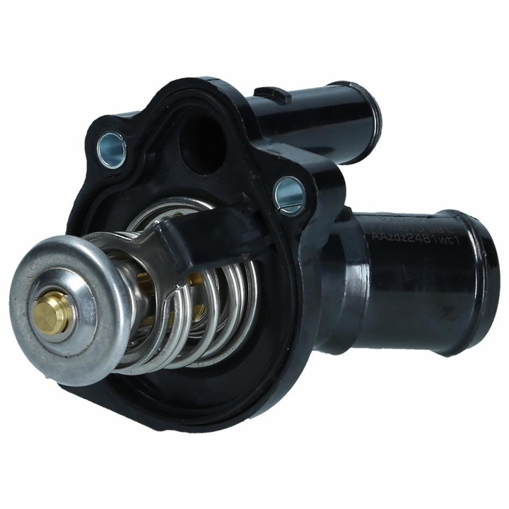 Hűtőfolyadék termosztát, KAMOKA, 7710010