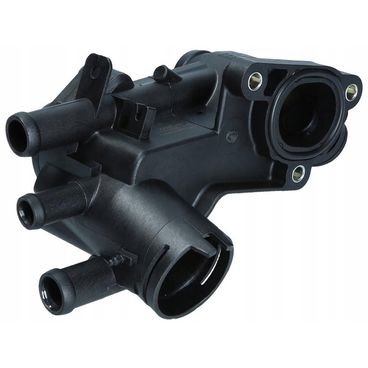 Термостат за охлаждаща течност, KAMOKA, 7710258