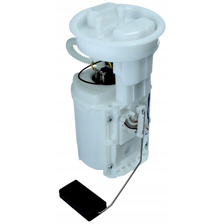 Üzemanyag-ellátó egység, Kamoka, 8400006 kód