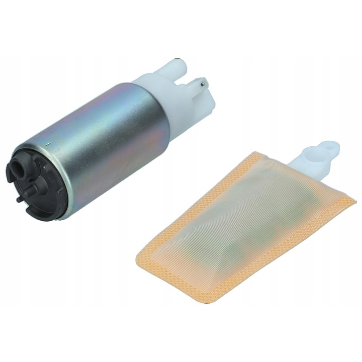 Üzemanyagszivattyú, Kamoka, Opel/Nissanhoz