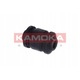 Konzol, trapéz KAMOKA 8800363