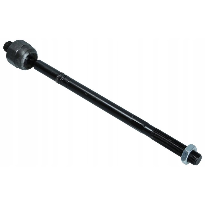 Axiális csukló, KAMOKA, 9020024