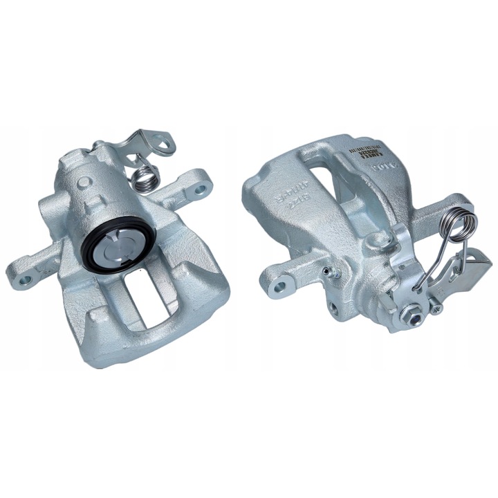 Féknyereg, KAMOKA, JBC0323