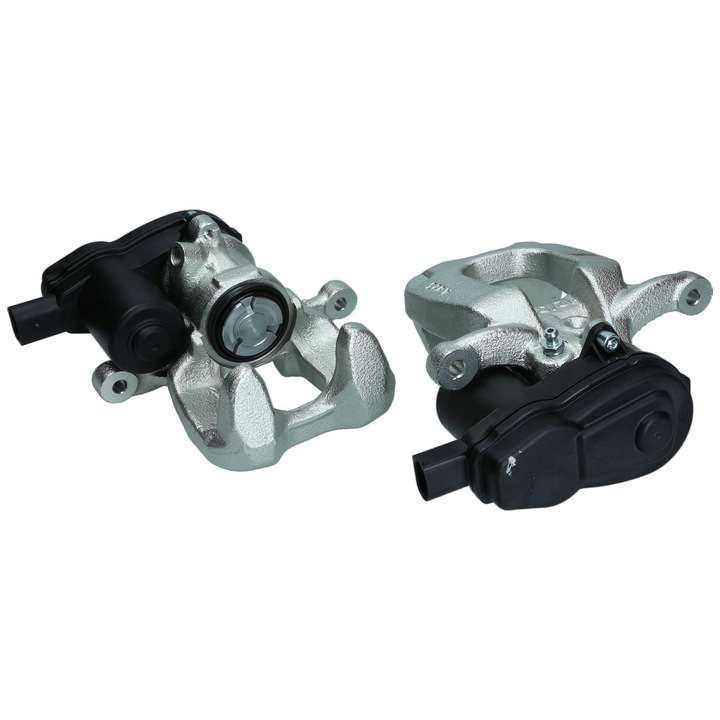 Спирачен апарат, KAMOKA, JBC0977