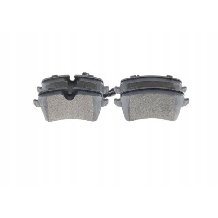 Fékbetétek, Bosch, 0 986 494 488