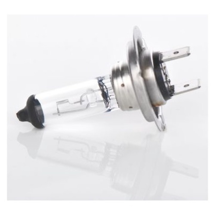 Крушка за фар, Bosch, Silver