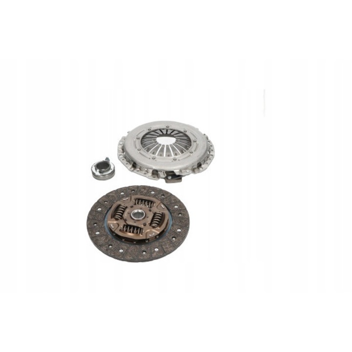 Ambreiaj, KAVO PARTS, CP-1522