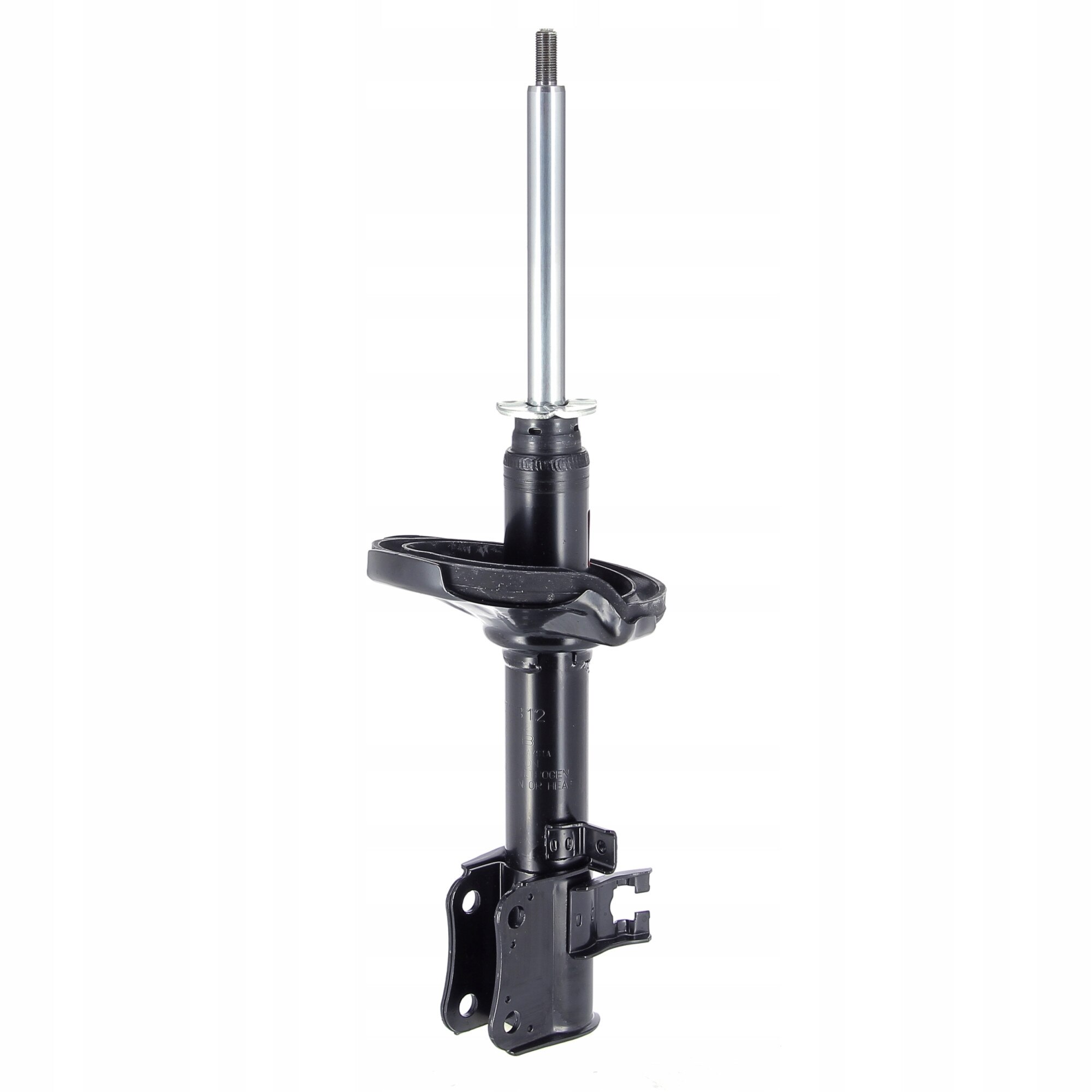 Amortizor KYB 333312 - eMAG.ro
