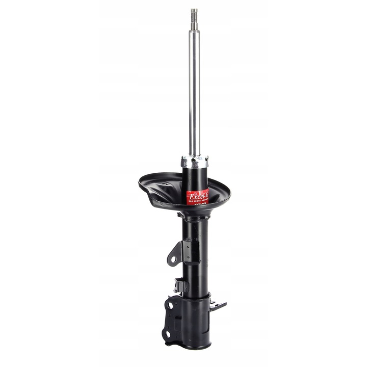 KYB 333782 lengéscsillapító