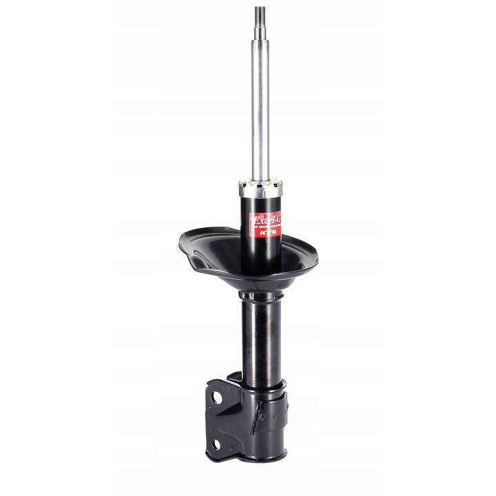 KYB lengéscsillapító, Excel-G, 334305