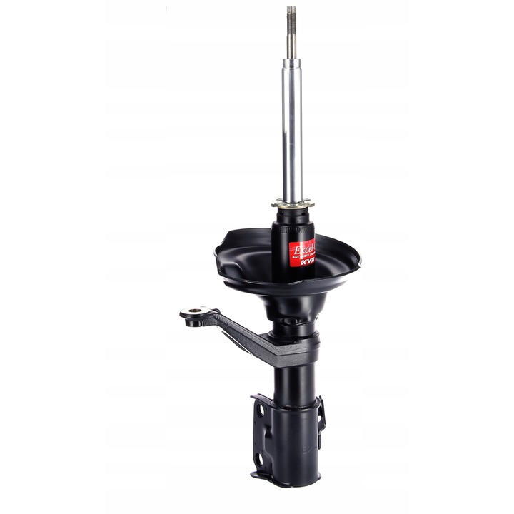 KYB lengéscsillapító, Excel-G, 334362