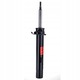 Amortizor KYB, Excel-G, 334625