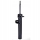 Amortizor KYB, Excel-G, 334625