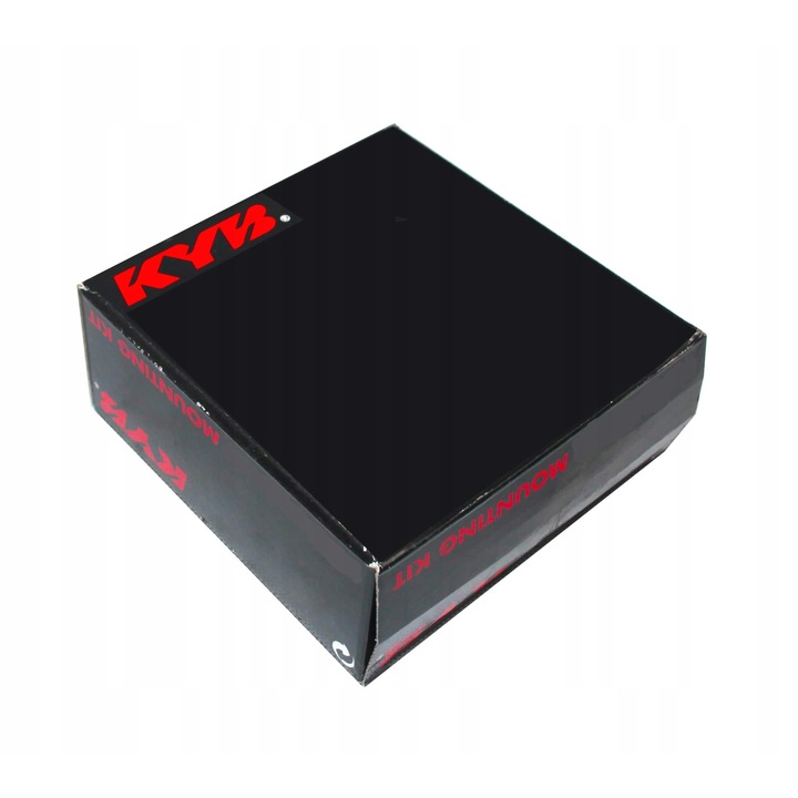 Lengéscsillapító, KYB, 3348099