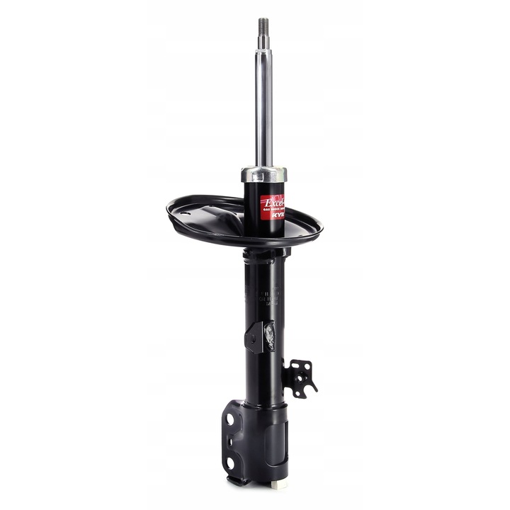 KYB lengéscsillapító, 335041